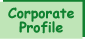 Corporate Profile Јē