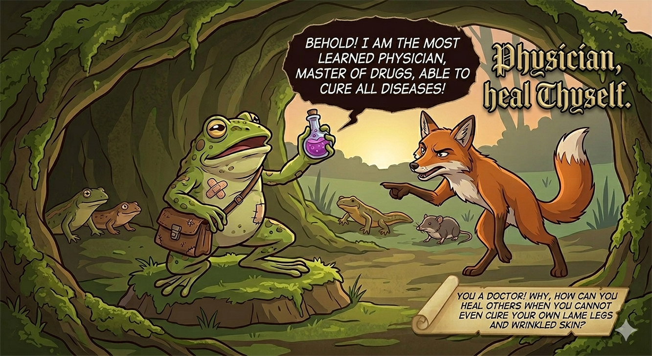 Illustration for story aesopsF_04